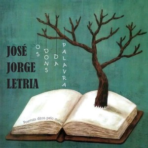 ดาวน์โหลดและฟังเพลง Mozart พร้อมเนื้อเพลงจาก José Jorge Letria