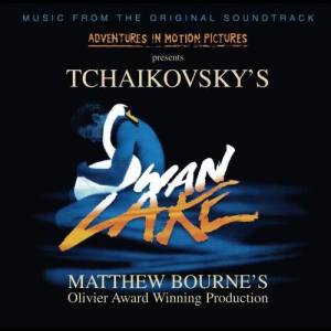 ดาวน์โหลดและฟังเพลง Swan Lake Op.20 : Act 1 Waltz พร้อมเนื้อเพลงจาก David Lloyd Jones