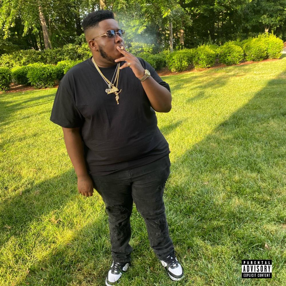 Day One (Yea Yea) (Explicit)