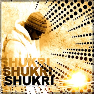 ดาวน์โหลดและฟังเพลง Good Bye พร้อมเนื้อเพลงจาก SHUKRI