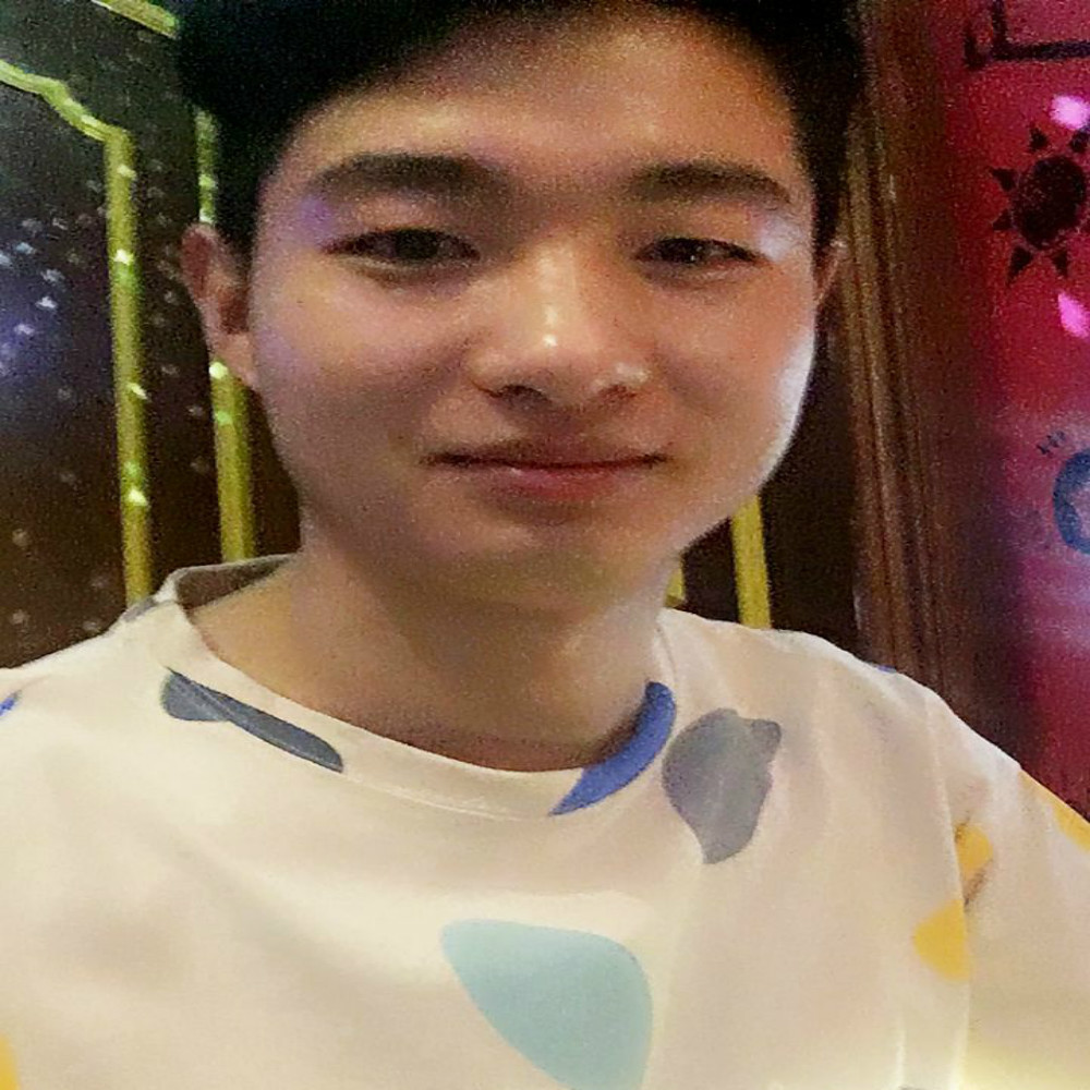 李彪
