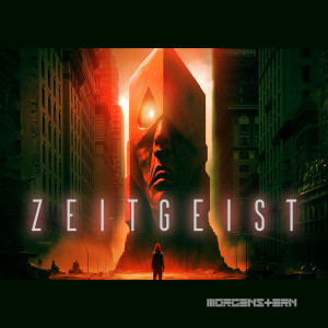 收听Morgenstern的Zeitgeist歌词歌曲