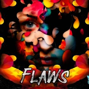 Album If You oleh Flaws