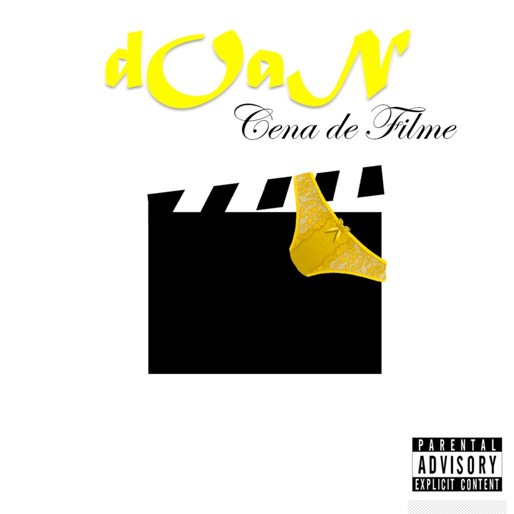 Cena de Filme