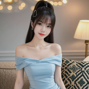 Album 制作 优宝《爱情已结束》 from 优宝宝