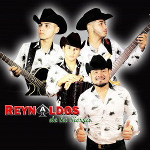 ดาวน์โหลดและฟังเพลง Hay Les Encargo (En Vivo) พร้อมเนื้อเพลงจาก Los Reynaldos De La Sierra