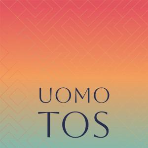 ดาวน์โหลดและฟังเพลง Al-hakim Populus พร้อมเนื้อเพลงจาก Tere Elee