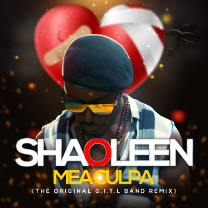 Listen to Mea culpa (The Original G.I.T.L Band Remix) song with lyrics from Shaoleen