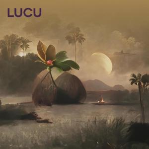 ดาวน์โหลดและฟังเพลง Lucu พร้อมเนื้อเพลงจาก SANZCA