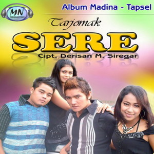 Listen to Ulang Obral Cintamu song with lyrics from Thomas Djordhi
