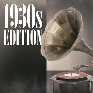 收听O'Leary Sisters的A Pair Of Silver Spurs歌词歌曲