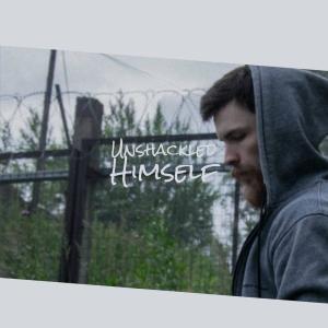 Listen to Some Breather song with lyrics from Santie Linse