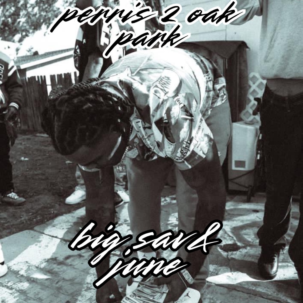 off me (Explicit)
