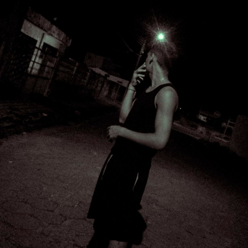 Paxempi (Explicit)