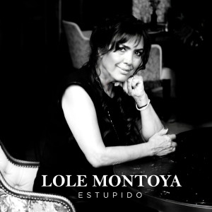 ดาวน์โหลดและฟังเพลง Estúpido พร้อมเนื้อเพลงจาก Lole Montoya