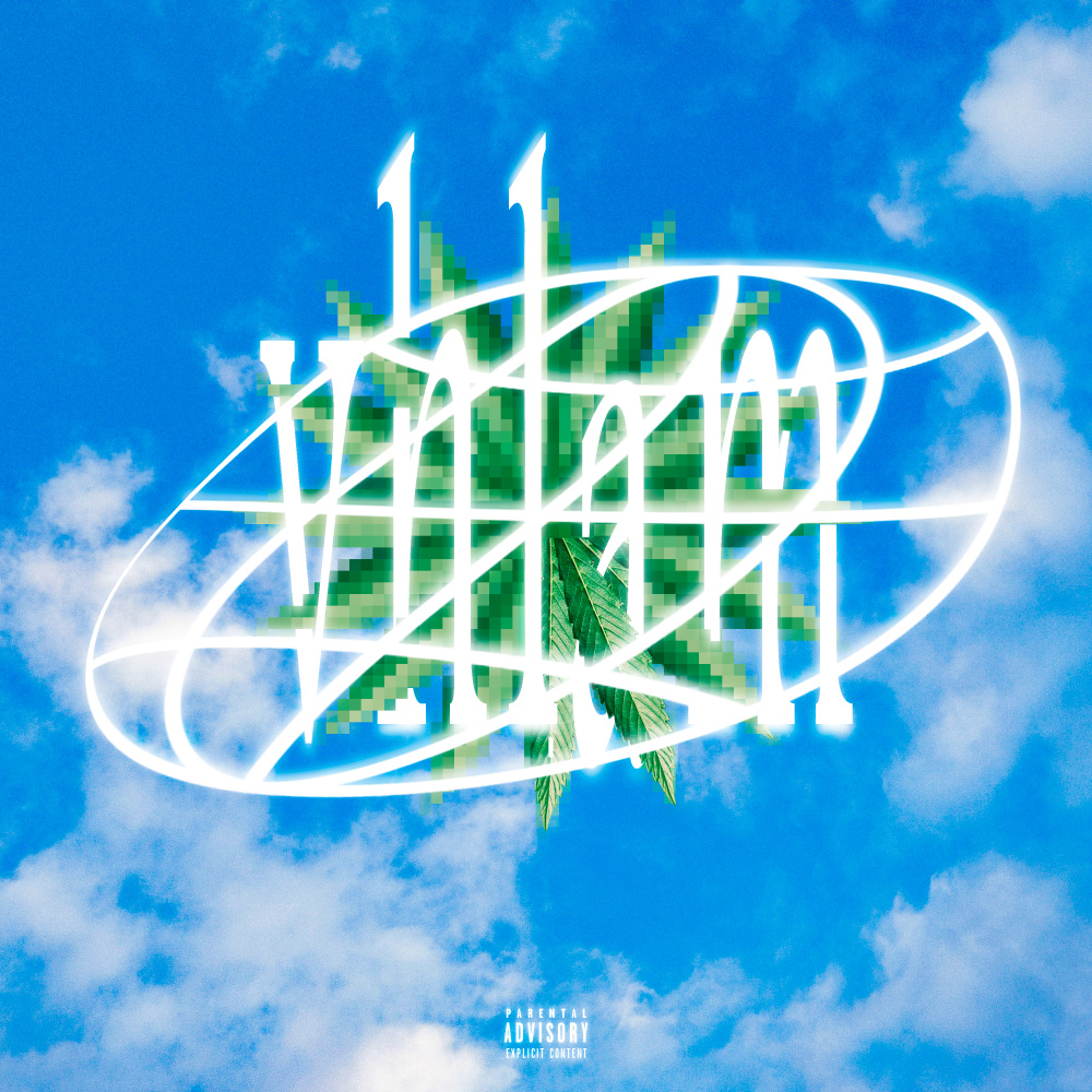 AMIRI (Explicit)