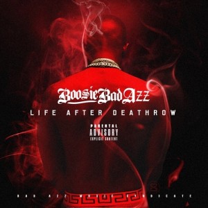 收聽Boosie Badazz的No Juice (Explicit)歌詞歌曲