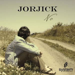 收聽Jorjick的No歌詞歌曲