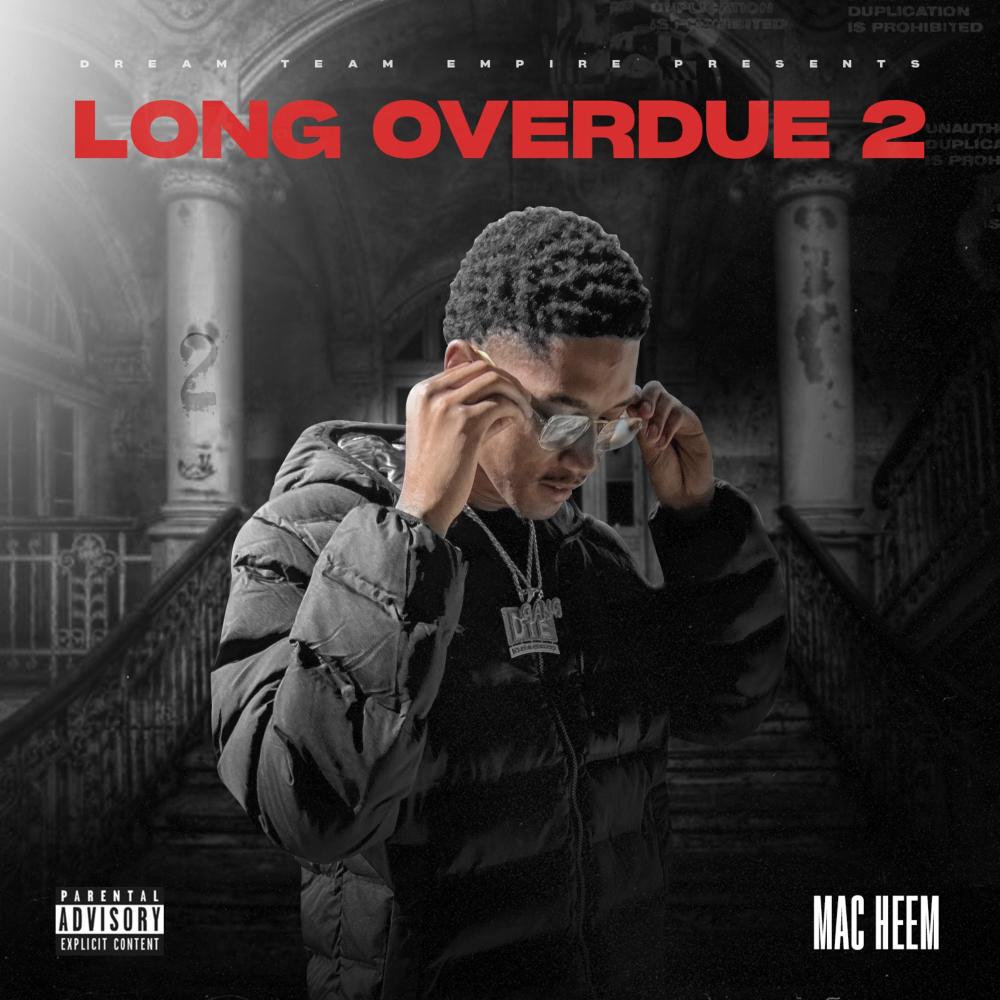 Pop Out (feat. Da Don Louie & Louie Ray) (Explicit)