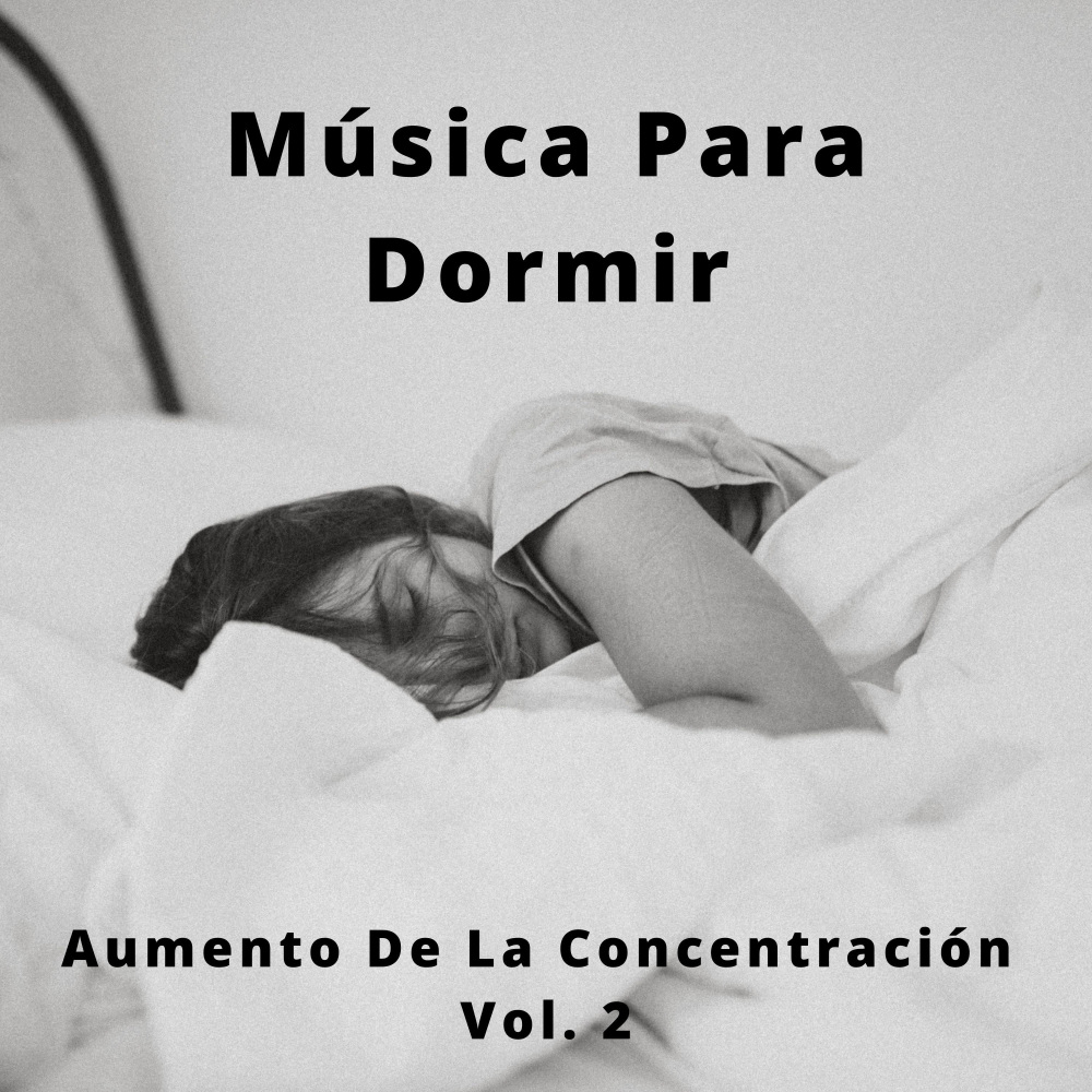 La Experiencia Del Amor