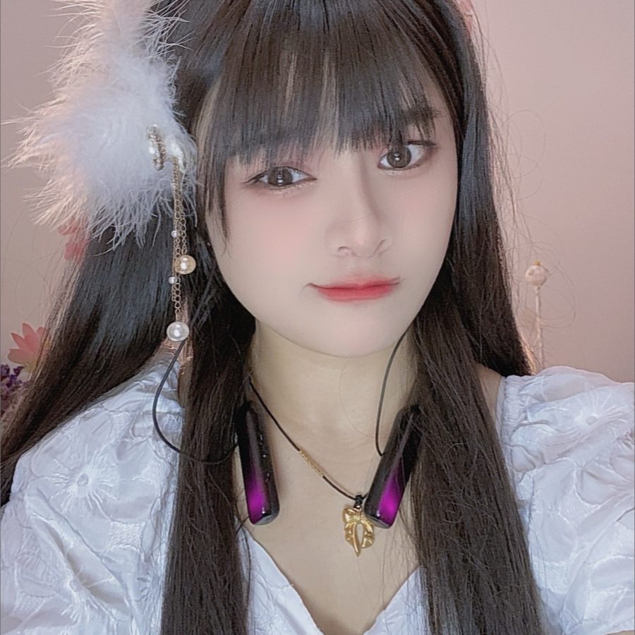我要做你新娘 (完整版)