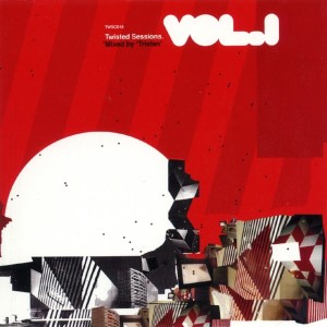 ดาวน์โหลดและฟังเพลง Beloved Icecream พร้อมเนื้อเพลงจาก Dickster