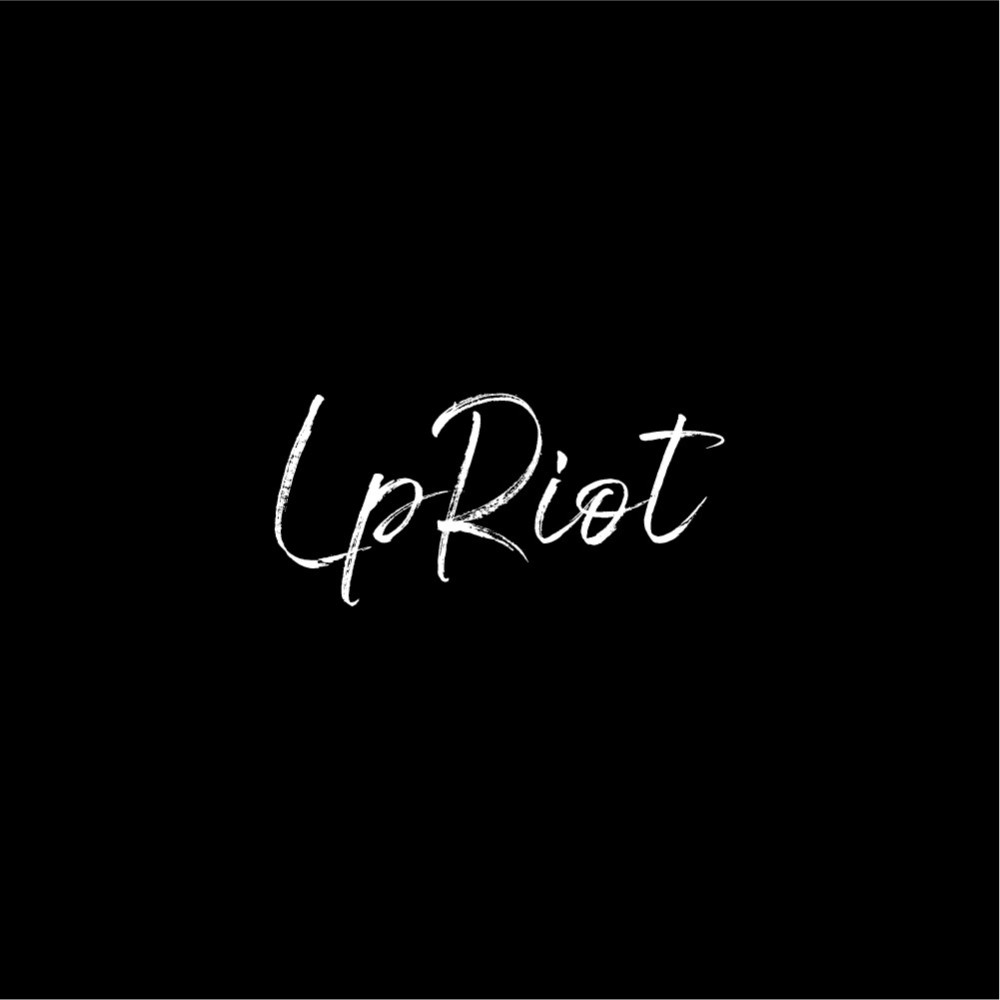 LpRiot