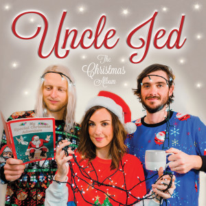 收聽Uncle Jed的The Christmas Song歌詞歌曲