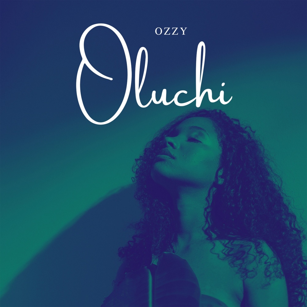Oluchi