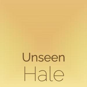 收听Rocy Kian的Lesson Sensationalism歌词歌曲