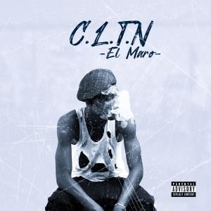 收聽EL MARO的Fast life (feat. Dee Wayne) (Explicit)歌詞歌曲