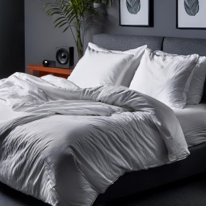 อัลบัม El Sonido Del Sueño: Música De Hip Hop Para Relajarse ศิลปิน Estilo rítmico