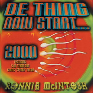 ดาวน์โหลดและฟังเพลง Doh Tie Meh Down พร้อมเนื้อเพลงจาก Ronnie McIntosh