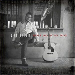 ดาวน์โหลดและฟังเพลง Cowboy Cliche พร้อมเนื้อเพลงจาก Rob Baird