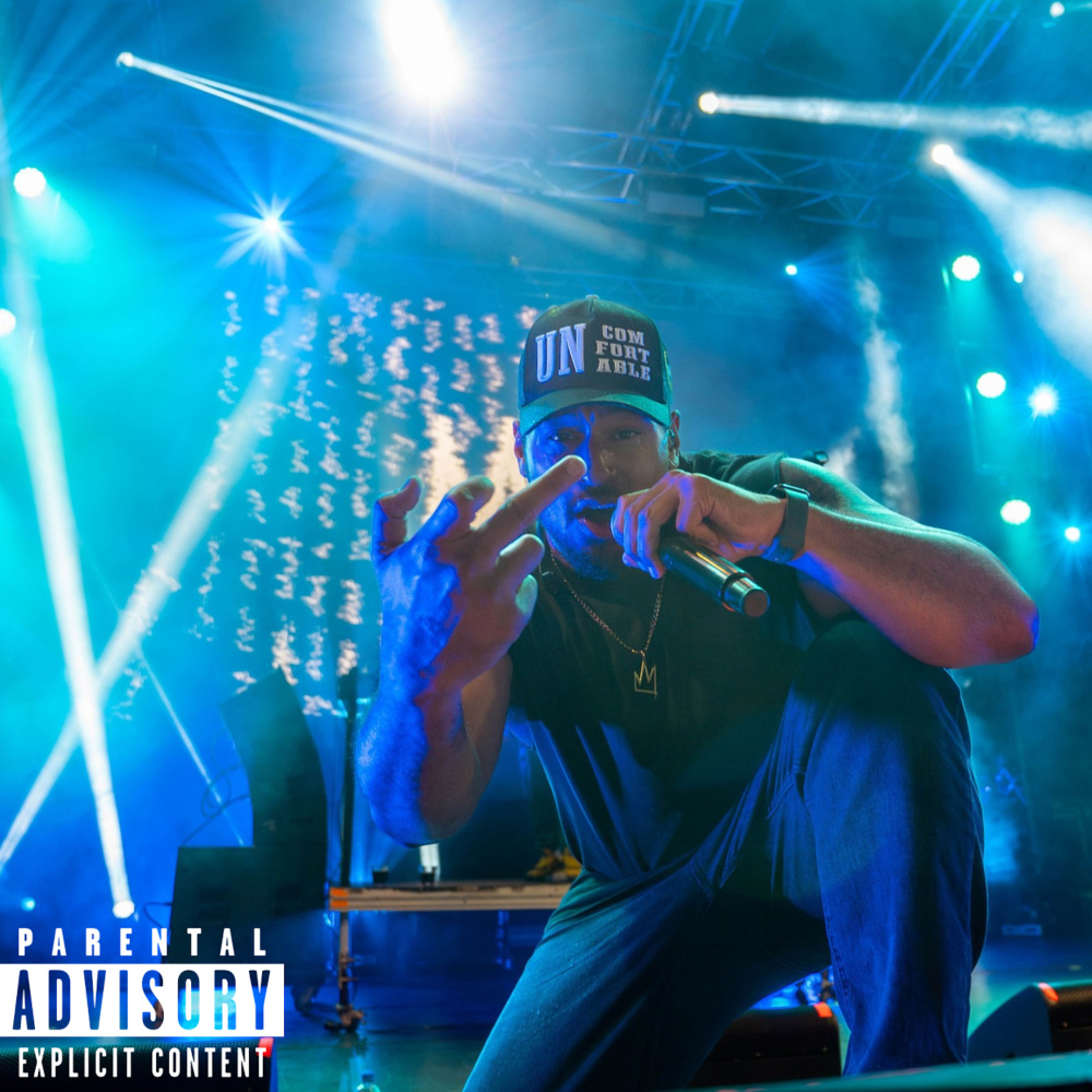 push (Explicit)