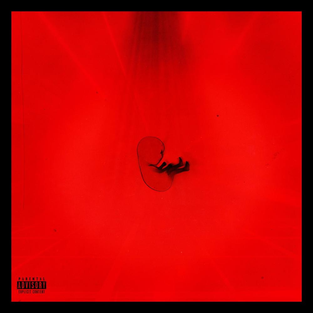 La Dark Time Non Vende (Explicit)