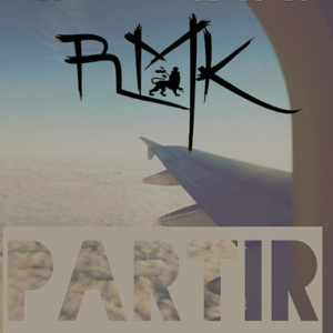 Album Partir from RMK