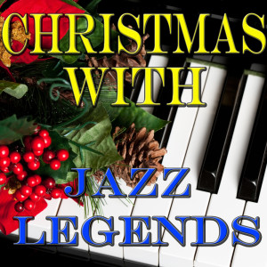 ดาวน์โหลดและฟังเพลง Christmas พร้อมเนื้อเพลงจาก Doris Day