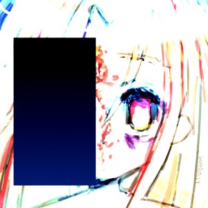 收聽kitanni的я твоя депрессия歌詞歌曲