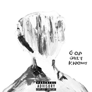 Album Get U Back Family (feat. Skinny-Daisy) from Young owl