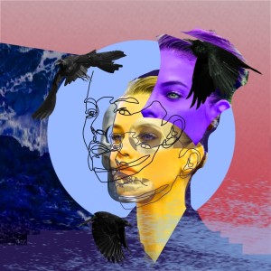 Dengarkan lagu ABRAXAS (Explicit) nyanyian 베니차 dengan lirik
