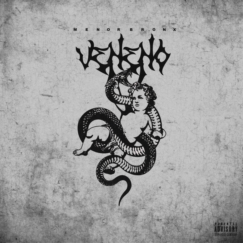 VENENO (Explicit)