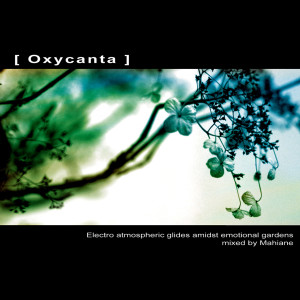 Listen to Glaciales Lacrimae song with lyrics from Khetzal
