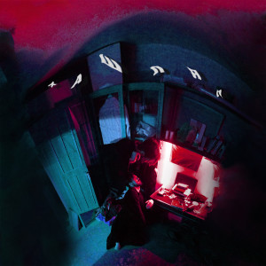ดาวน์โหลดและฟังเพลง Кашлял (Explicit) พร้อมเนื้อเพลงจาก Lastend