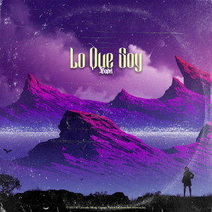 ดาวน์โหลดและฟังเพลง Lo Que Soy พร้อมเนื้อเพลงจาก Badri