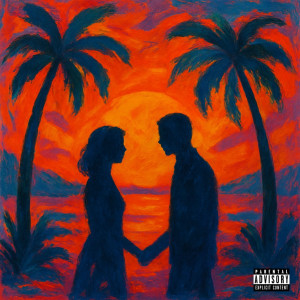 Baby AB的专辑Vamo' a Vernos (Explicit)