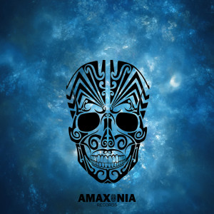 ดาวน์โหลดและฟังเพลง Larger Lion พร้อมเนื้อเพลงจาก Lilim