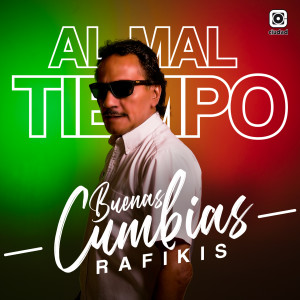 Listen to Busco un amor song with lyrics from RAFIKIS