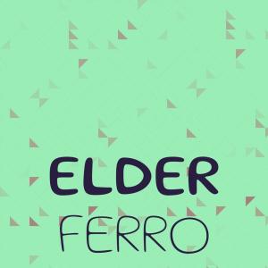 Listen to Pearly Needle song with lyrics from Royd Ches