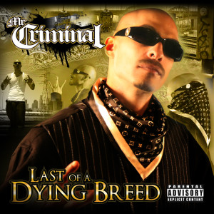 收聽Mr.Criminal的Bounce (Explicit)歌詞歌曲